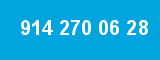 914 270 06 28